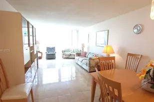 501 Three Islands Boulevard, Hallandale Beach, FL 33009 - Photo 1