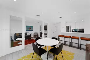 1460 Ocean Dr, Miami Beach, FL 33139 - Photo 1