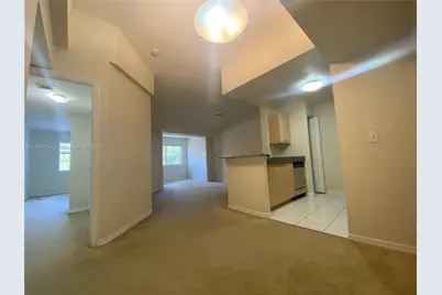 2544 Centergate Dr #305, Miramar, FL 33025 - Photo 3