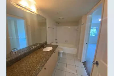 2544 Centergate Dr #305, Miramar, FL 33025 - Photo 19