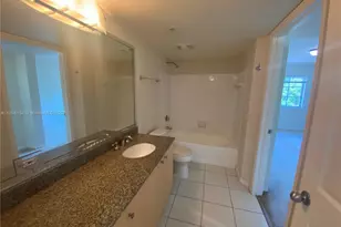 2544 Centergate Dr, Miramar, FL 33025 - Photo 19