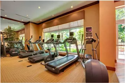 510 NW 84 Th Av #324, Plantation, FL 33324 - Photo 3