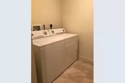 510 NW 84 Th Av #324, Plantation, FL 33324 - Photo 23