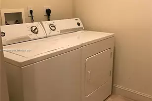 510 NW 84 Th Av, Plantation, FL 33324 - Photo 23