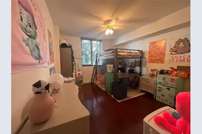 510 NW 84 Th Av #324, Plantation, FL 33324 - Photo 13