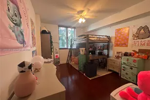 510 NW 84 Th Av, Plantation, FL 33324 - Photo 13