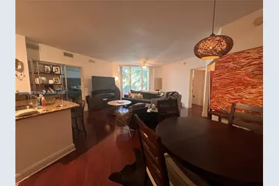 510 NW 84 Th Av #324, Plantation, FL 33324 - Photo 15