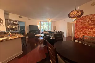 510 NW 84 Th Av, Plantation, FL 33324 - Photo 15