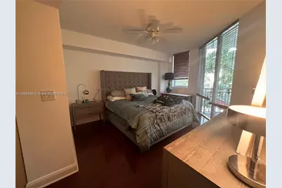 510 NW 84 Th Av #324, Plantation, FL 33324 - Photo 17