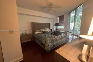 510 NW 84 Th Av, Plantation, FL 33324 - Photo 17