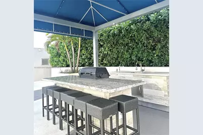 1861 NW S River Dr #2505, Miami, FL 33125 - Photo 35