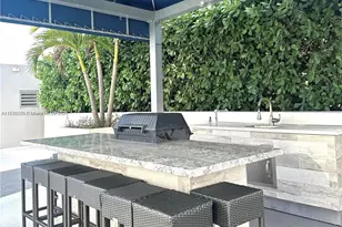 1861 NW S River Dr, Miami, FL 33125 - Photo 35