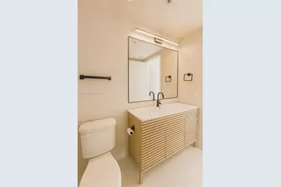 1861 NW S River Dr #2505, Miami, FL 33125 - Photo 19