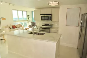 1861 NW S River Dr, Miami, FL 33125 - Photo 1