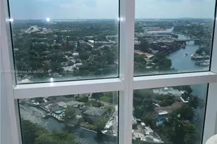 1861 NW S River Dr, Miami, FL 33125 - Photo 23