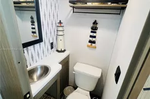 325 Calusa St Lot 301, Key Largo, FL 33037 - Photo 15