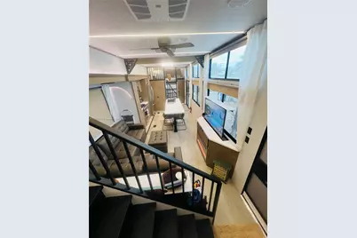 325 Calusa St Lot 301, Key Largo, FL 33037 - Photo 23