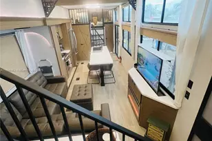 325 Calusa St Lot 301, Key Largo, FL 33037 - Photo 23