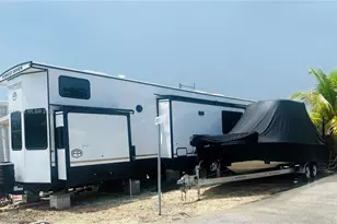 325 Calusa St Lot 301, Key Largo, FL 33037 - Photo 3