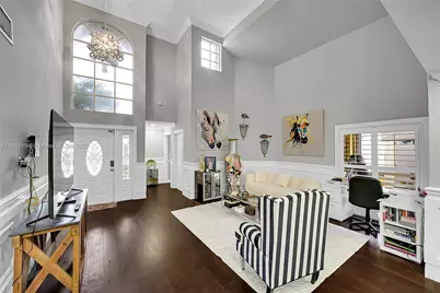 9398 Aegean Dr, Boca Raton, FL 33496 - Photo 7