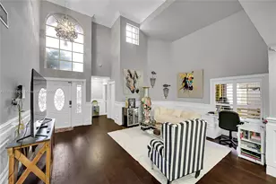 9398 Aegean Dr, Boca Raton, FL 33496 - Photo 7