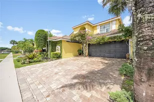 9398 Aegean Dr, Boca Raton, FL 33496 - Photo 3