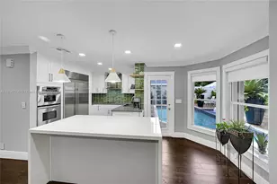 9398 Aegean Dr, Boca Raton, FL 33496 - Photo 17