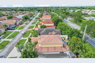 9398 Aegean Dr, Boca Raton, FL 33496 - Photo 57