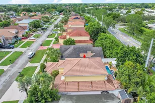 9398 Aegean Dr, Boca Raton, FL 33496 - Photo 57