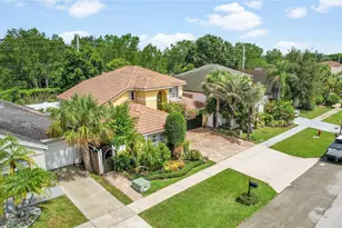 9398 Aegean Dr, Boca Raton, FL 33496 - Photo 49
