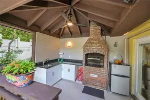 9398 Aegean Dr, Boca Raton, FL 33496 - Photo 39