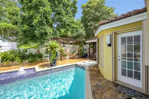 9398 Aegean Dr, Boca Raton, FL 33496 - Photo 45