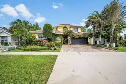 9398 Aegean Dr, Boca Raton, FL 33496 - Photo 1