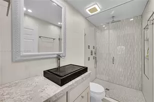 9398 Aegean Dr, Boca Raton, FL 33496 - Photo 33