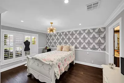 9398 Aegean Dr, Boca Raton, FL 33496 - Photo 21