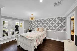 9398 Aegean Dr, Boca Raton, FL 33496 - Photo 21