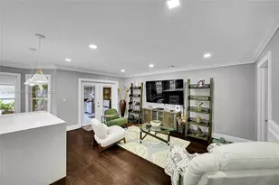 9398 Aegean Dr, Boca Raton, FL 33496 - Photo 13