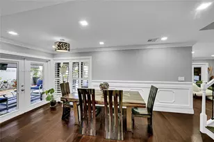 9398 Aegean Dr, Boca Raton, FL 33496 - Photo 11