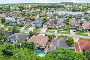 9398 Aegean Dr, Boca Raton, FL 33496 - Photo 53