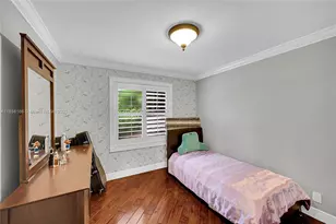 9398 Aegean Dr, Boca Raton, FL 33496 - Photo 31