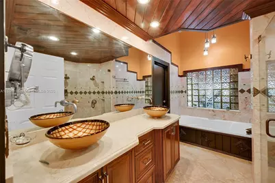 9398 Aegean Dr, Boca Raton, FL 33496 - Photo 25