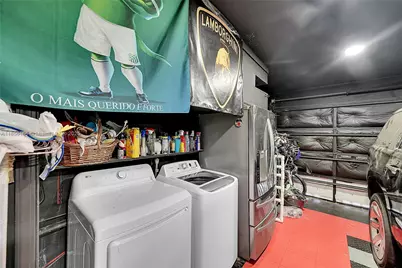 9398 Aegean Dr, Boca Raton, FL 33496 - Photo 29