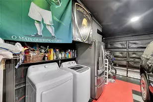 9398 Aegean Dr, Boca Raton, FL 33496 - Photo 29