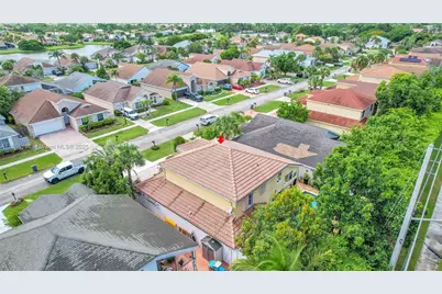 9398 Aegean Dr, Boca Raton, FL 33496 - Photo 61