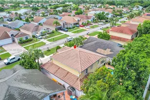 9398 Aegean Dr, Boca Raton, FL 33496 - Photo 61