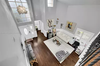 9398 Aegean Dr, Boca Raton, FL 33496 - Photo 9