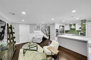 9398 Aegean Dr, Boca Raton, FL 33496 - Photo 15