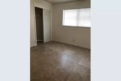 3720 Harrison St #4, Hollywood, FL 33021 - Photo 9