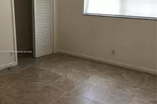 3720 Harrison St, Hollywood, FL 33021 - Photo 9