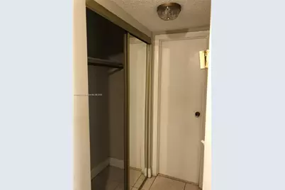 16465 NE 22nd Ave #205, North Miami Beach, FL 33160 - Photo 3